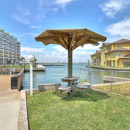 Bay Tree B5 Villa พอร์ท อารานซัส ภายนอก รูปภาพ