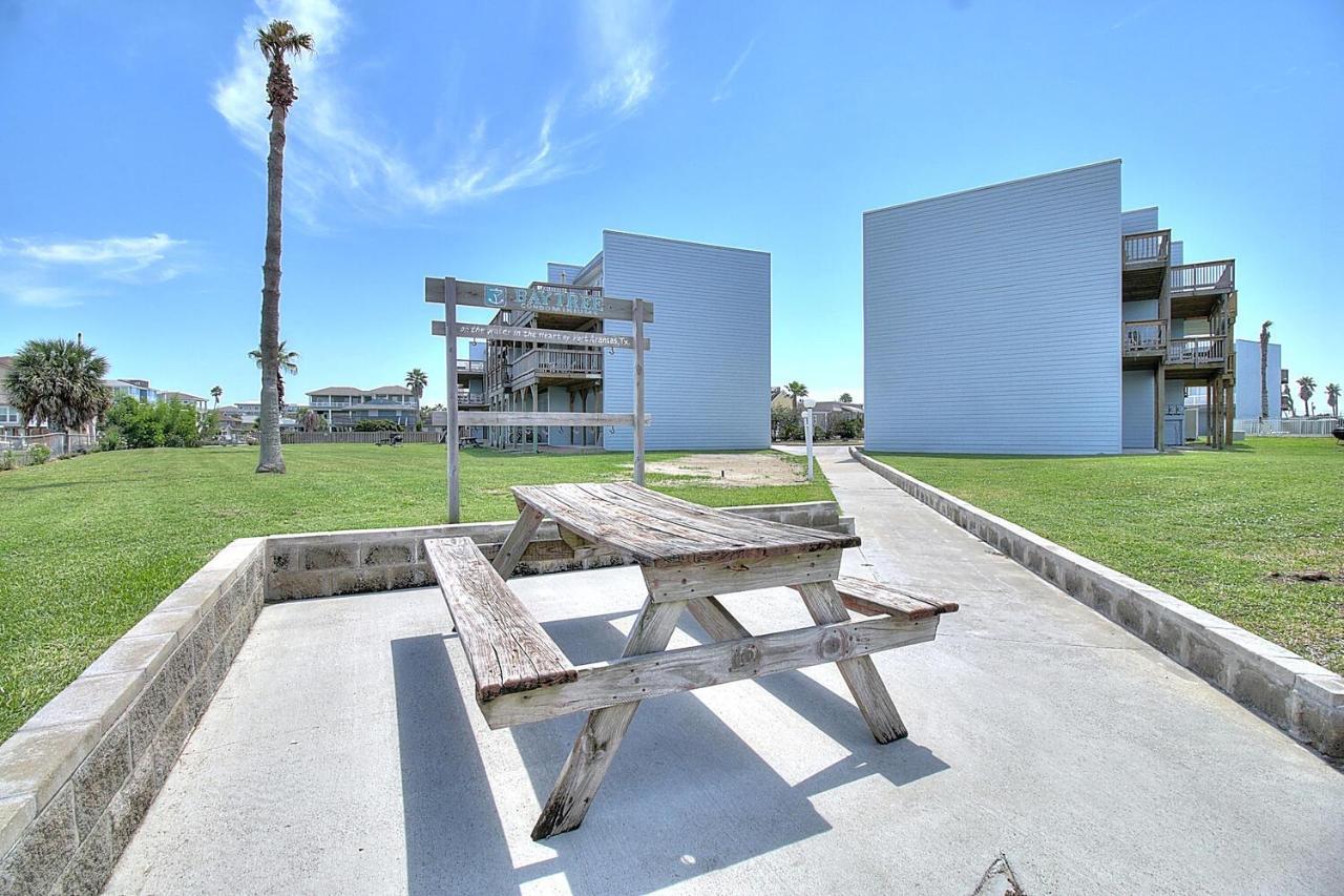 Bay Tree B5 Villa พอร์ท อารานซัส ภายนอก รูปภาพ