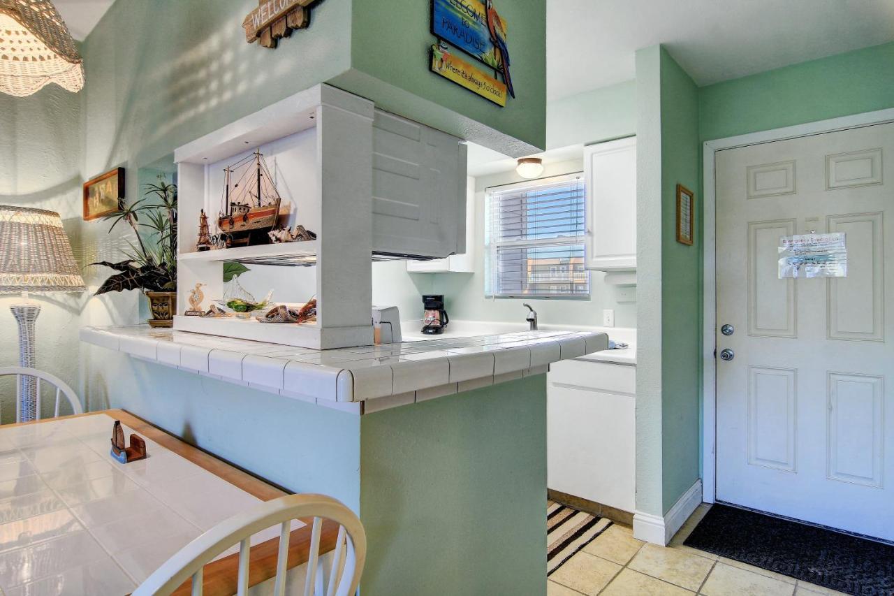 Bay Tree B5 Villa พอร์ท อารานซัส ภายนอก รูปภาพ