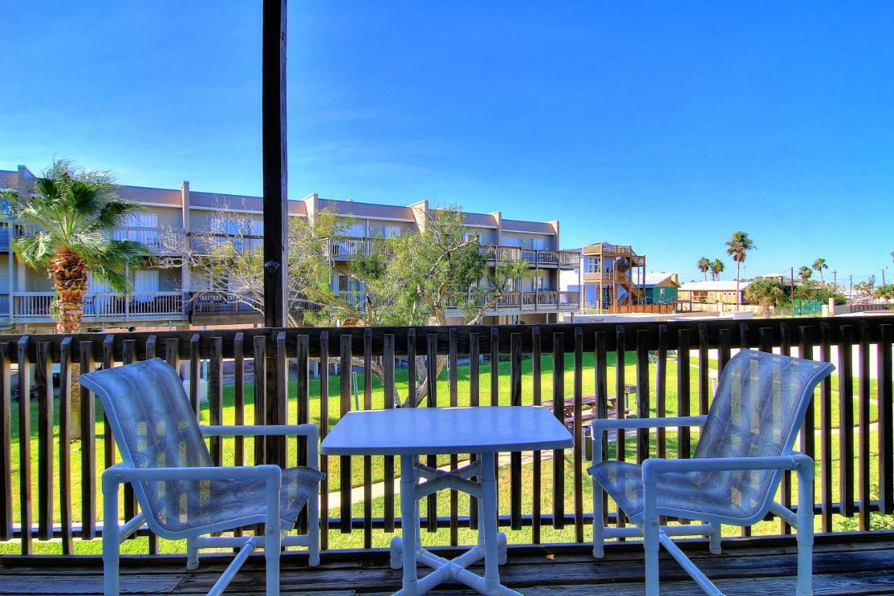 Bay Tree B5 Villa พอร์ท อารานซัส ภายนอก รูปภาพ