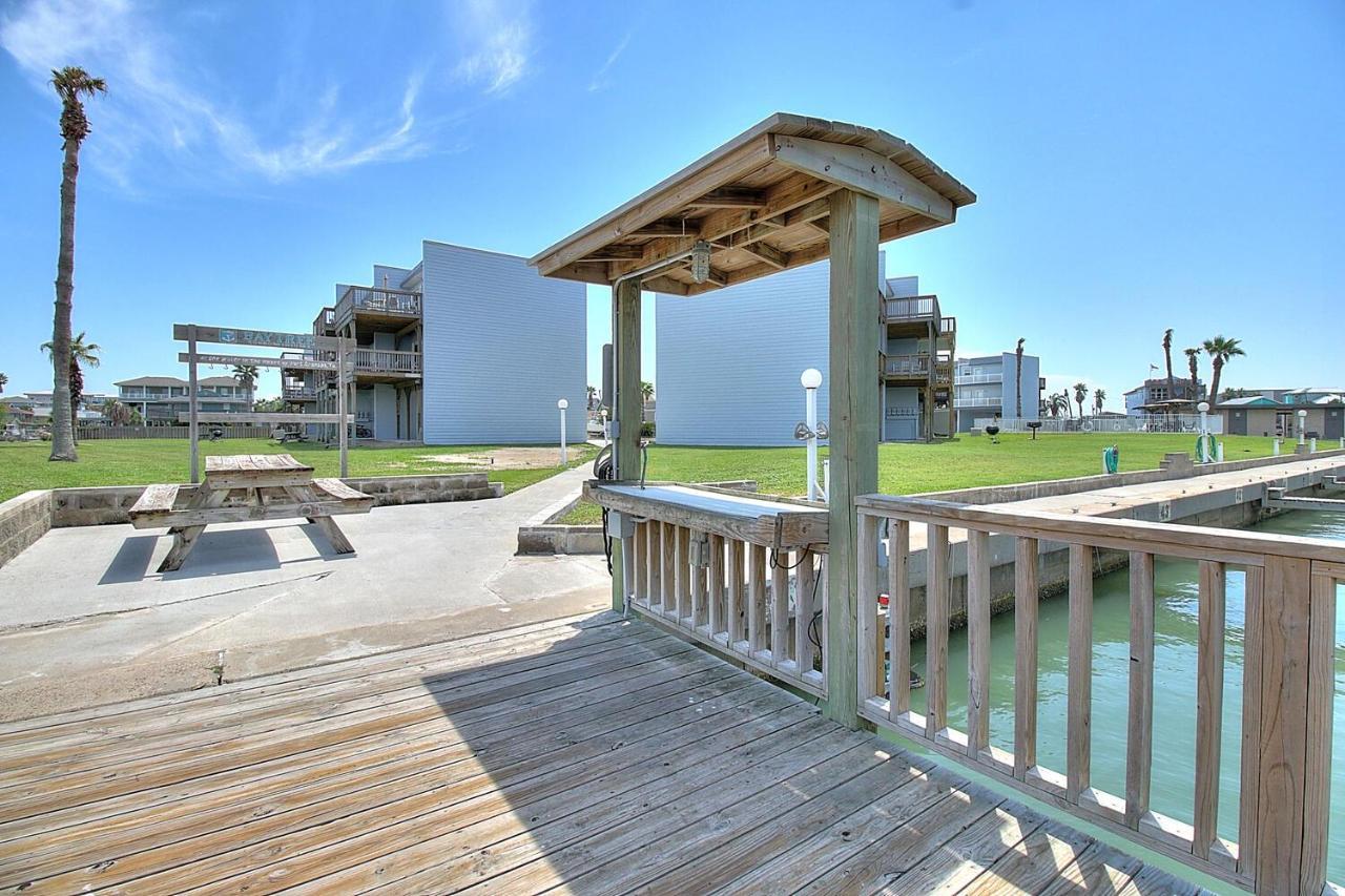 Bay Tree B5 Villa พอร์ท อารานซัส ภายนอก รูปภาพ