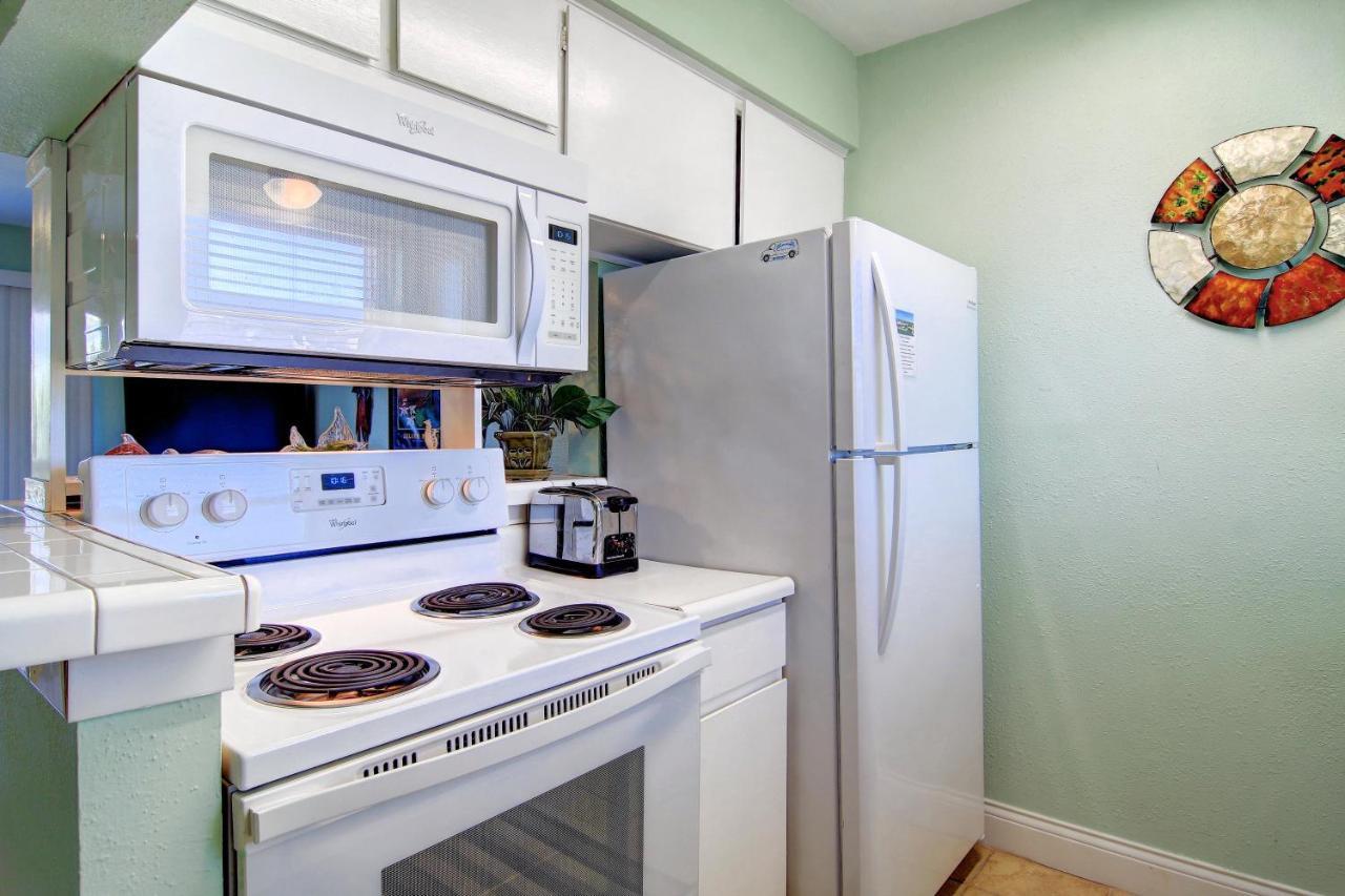 Bay Tree B5 Villa พอร์ท อารานซัส ภายนอก รูปภาพ