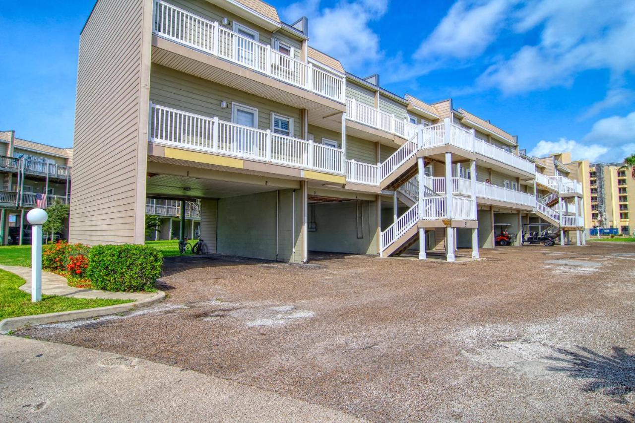 Bay Tree B5 Villa พอร์ท อารานซัส ภายนอก รูปภาพ