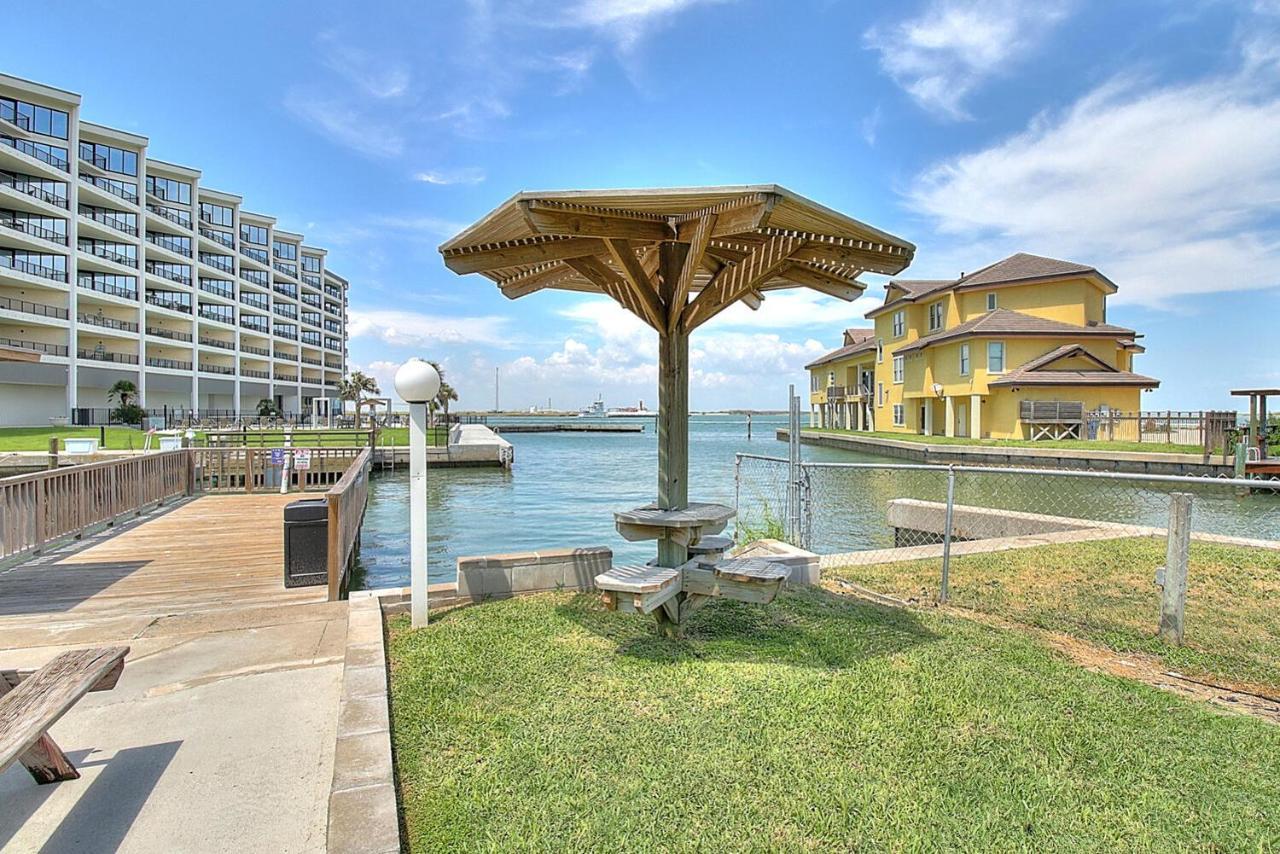 Bay Tree B5 Villa พอร์ท อารานซัส ภายนอก รูปภาพ