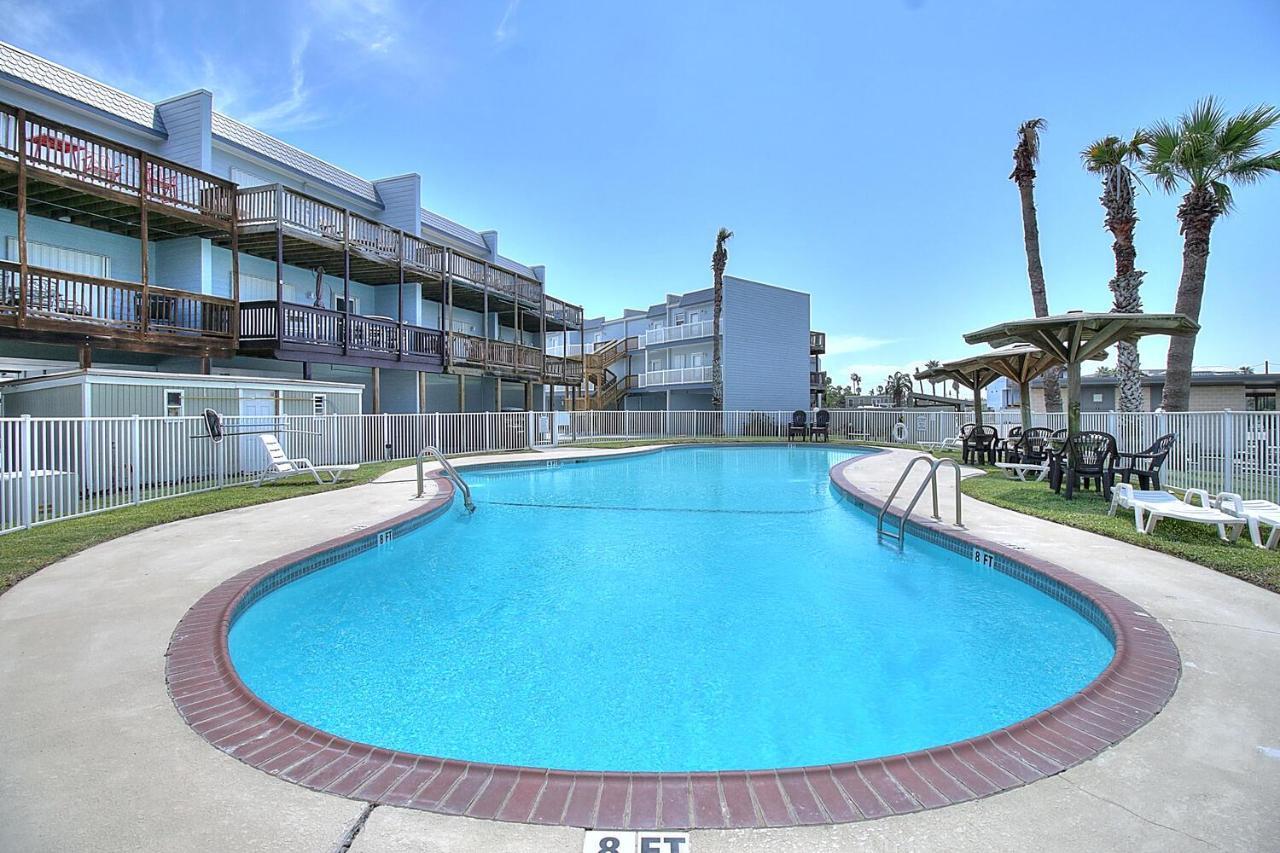 Bay Tree B5 Villa พอร์ท อารานซัส ภายนอก รูปภาพ
