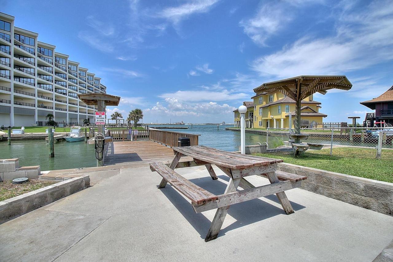 Bay Tree B5 Villa พอร์ท อารานซัส ภายนอก รูปภาพ
