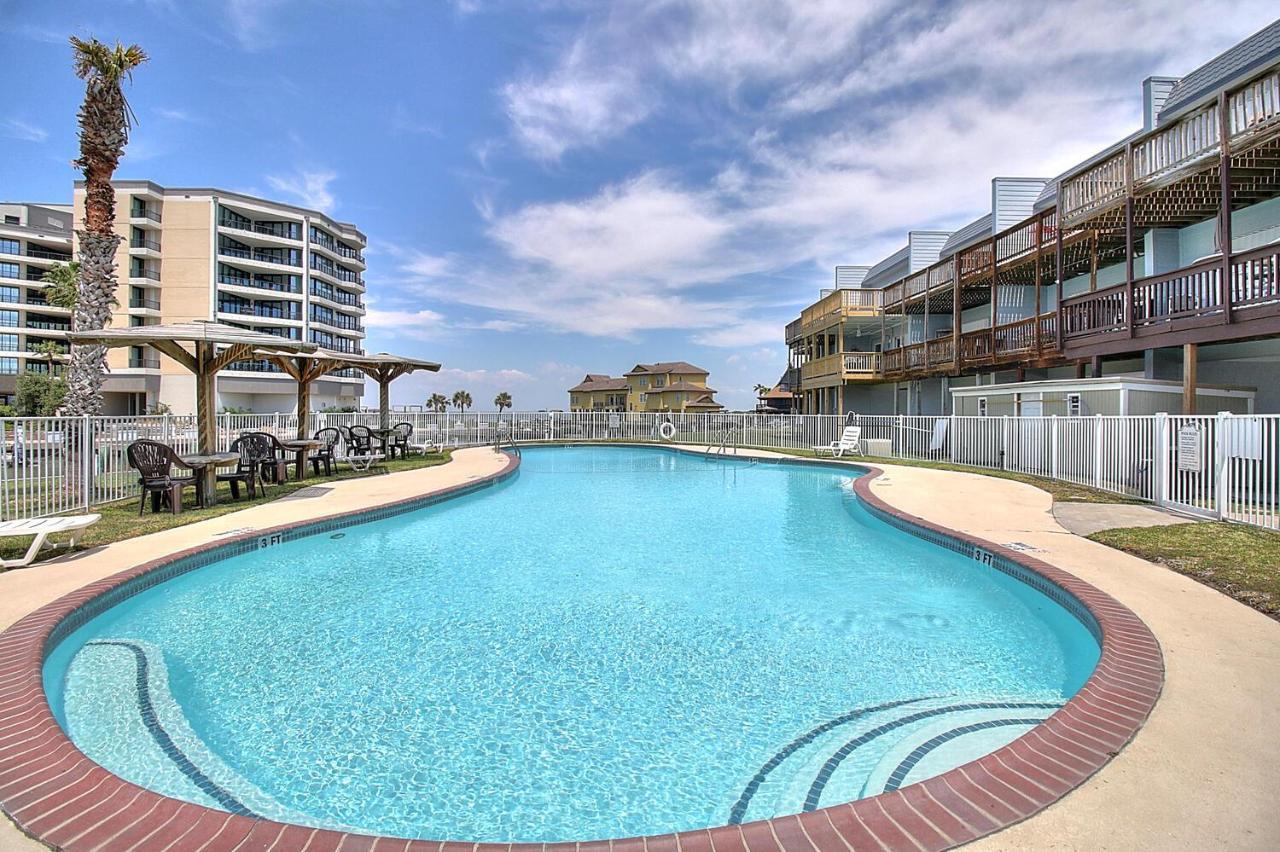 Bay Tree B5 Villa พอร์ท อารานซัส ภายนอก รูปภาพ