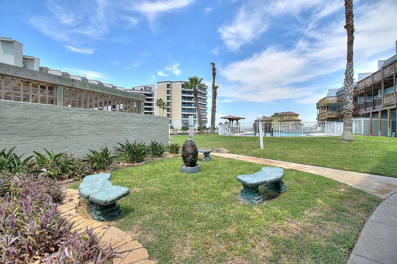 Bay Tree B5 Villa พอร์ท อารานซัส ภายนอก รูปภาพ