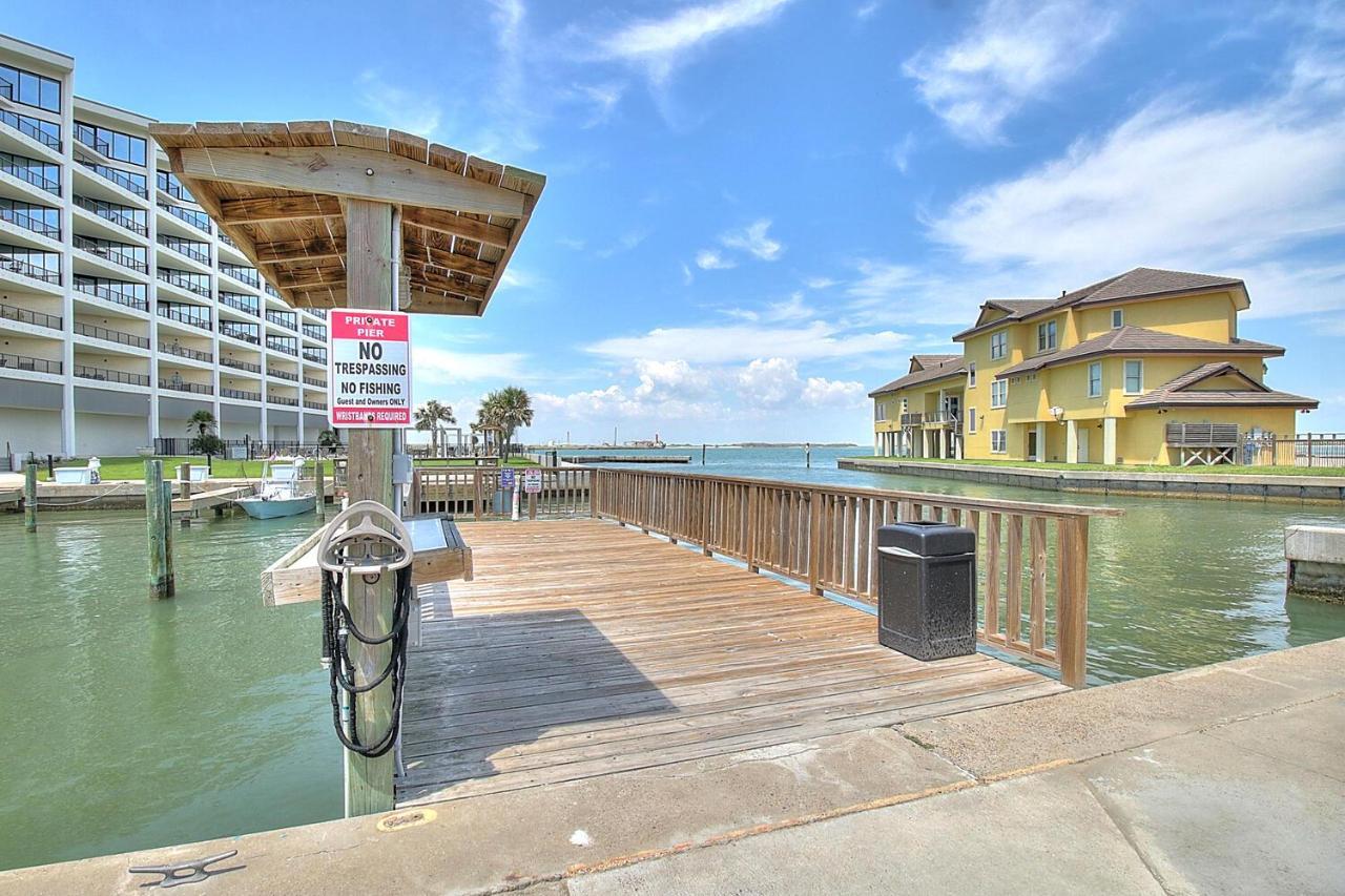 Bay Tree B5 Villa พอร์ท อารานซัส ภายนอก รูปภาพ