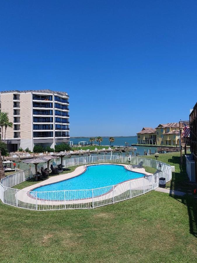 Bay Tree B5 Villa พอร์ท อารานซัส ภายนอก รูปภาพ